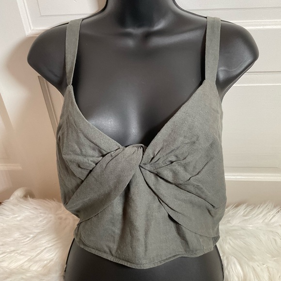 🛑🛑🛑SIZE LARGE BUNDLE - Picture 9 of 14